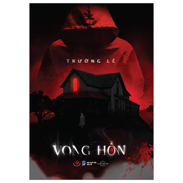 vong hồn