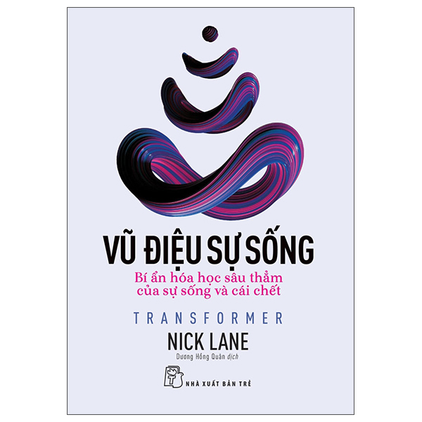 Vu Dieu Su Song - Transformer - Bi An Hoa Hoc Sau Tham Cua Su Song Va Cai Chet